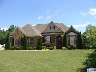 8421 Dawson Ln, Dora, AL 35062