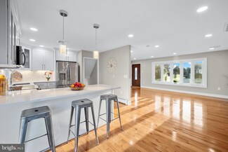 435 Cynthia Ave, Langhorne, PA 19047