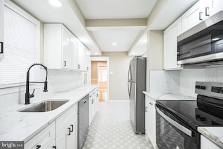 142 Central Ave, Glenside, PA 19038