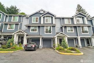 16125 Juanita Woodinville Way NE Unit 304, Bothell, WA 98011