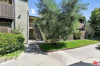 4810 Hollow Corner Rd Unit 143, Culver City, CA 90230