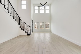 1426 Evans Ave, Fort Worth, TX 76104