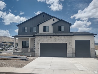 13254 Hush Hollow Ct, Herriman, UT 84096