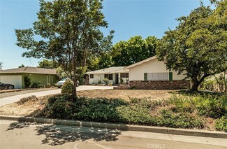 5701 N 6th St, Fresno, CA 93710
