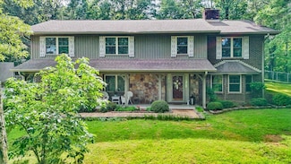 1686 Buttermilk Rd, Cordova, AL 35550