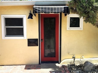 4359 Merrill Ave Unit 2, Riverside, CA 92506