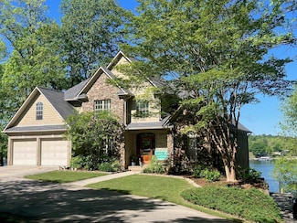 540 County Road 175, Crane Hill, AL 35053