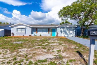 10920 Piccadilly Rd, Port Richey, FL 34668