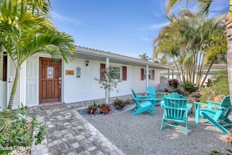 319 Dorset Dr, Cocoa Beach, FL 32931