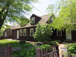 742 Podunk Rd, East Brookfield, MA 01515