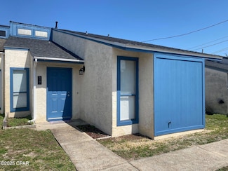 527 S Highway 22 A, Panama City, FL 32404