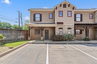 2410 S 2nd St Unit 1053, Waco, TX 76706