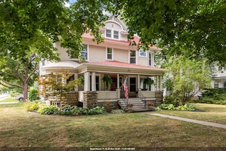 1757 Doty St, Oshkosh, WI 54902