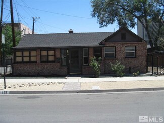 122 16th St, Sparks, NV 89431