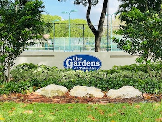 717 Gardens Dr Unit 106, Pompano Beach, FL 33069