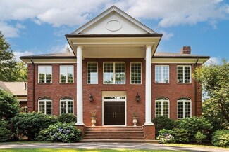 186 Sargent St, Newton, MA 02458