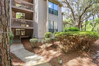 79 Lighthouse Rd Unit 2392, Hilton Head Island, SC 29928