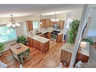 2664 Beech Cir, Longmont, CO 80503