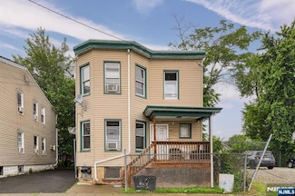 153-155 Keen St, Paterson, NJ 07524