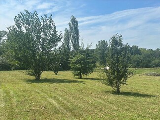 0 Pine N A Unit HMS2503253, Odessa, MO 64076