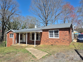 61 20th St, Asheville, NC 28806