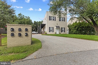 321 Magothy Rd Unit 5, Severna Park, MD 21146