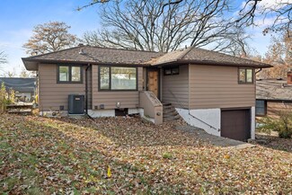 1996 Norfolk Ave, Saint Paul, MN 55116