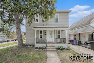 258 Ann St NE, Grand Rapids, MI 49505