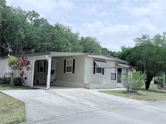 385 Holiday Park Blvd NE, Palm Bay, FL 32907