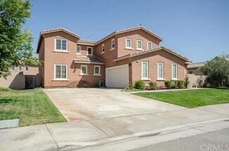 35141 Via Laguna, Winchester, CA 92596