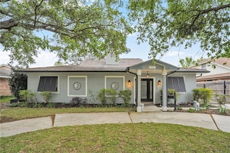 849 Marlene Dr, Gretna, LA 70056