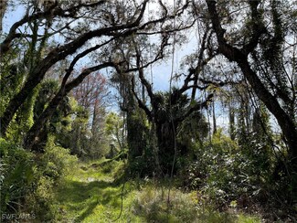 0 Secretariat Dr SW Unit 224074339, Other City Value - Out of Area, FL 33935