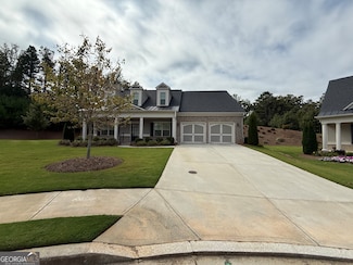 1958 Lola Ln SW, Marietta, GA 30064