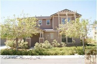 539 Via Assisi, Cathedral City, CA 92234