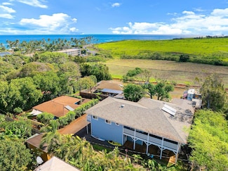 740 Hana Hwy, Paia, HI 96779