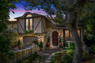 0 Monte Verde 3 Sw of 7th Unit ML81862462, Carmel, CA 93921
