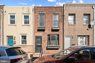 629 Sears St, Philadelphia, PA 19147