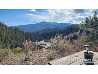 84 Copper Hill Rd, Glen Haven, CO 80515