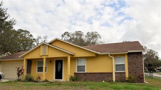 1709 Ison Ln, Ocoee, FL 34761