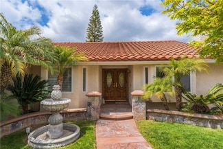 4397 N Skylark Ct, Moorpark, CA 93021