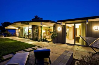 3090 Atwater Dr, Burlingame, CA 94010