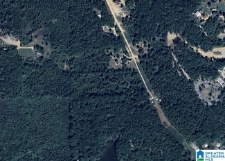 585 County Rd Unit 915, Leesburg, AL 35983