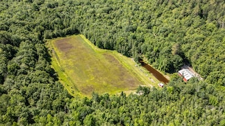 41 Dundee Rd, Unorganized Territory of South Oxford, ME 04217