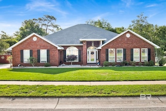 11749 Venice Blvd, Foley, AL 36535