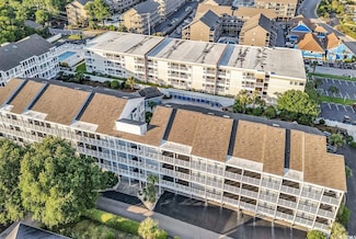 9581 Shore Dr Unit 127 Pelicans Landing, Myrtle Beach, SC 29572