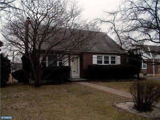 3124 Grandview Blvd, Reading, PA 19608