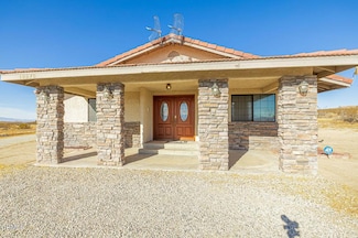 16575 E Avenue G, Lancaster, CA 93535