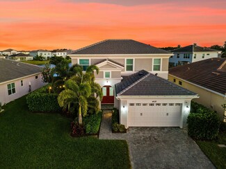 4618 Woodland Way, Loxahatchee, FL 33470
