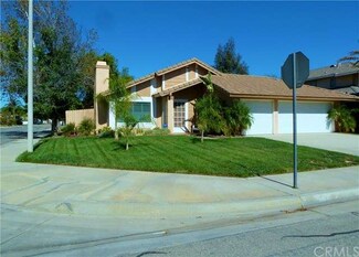 24390 Carman Ln, Moreno Valley, CA 92551