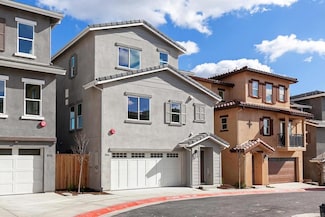 8564 Vista Azul, Lemon Grove, CA 91945